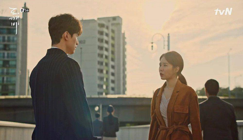 dramabeans.com