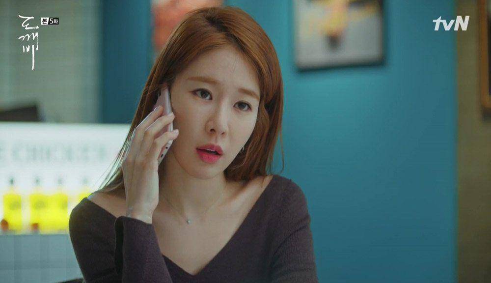 dramabeans.com
