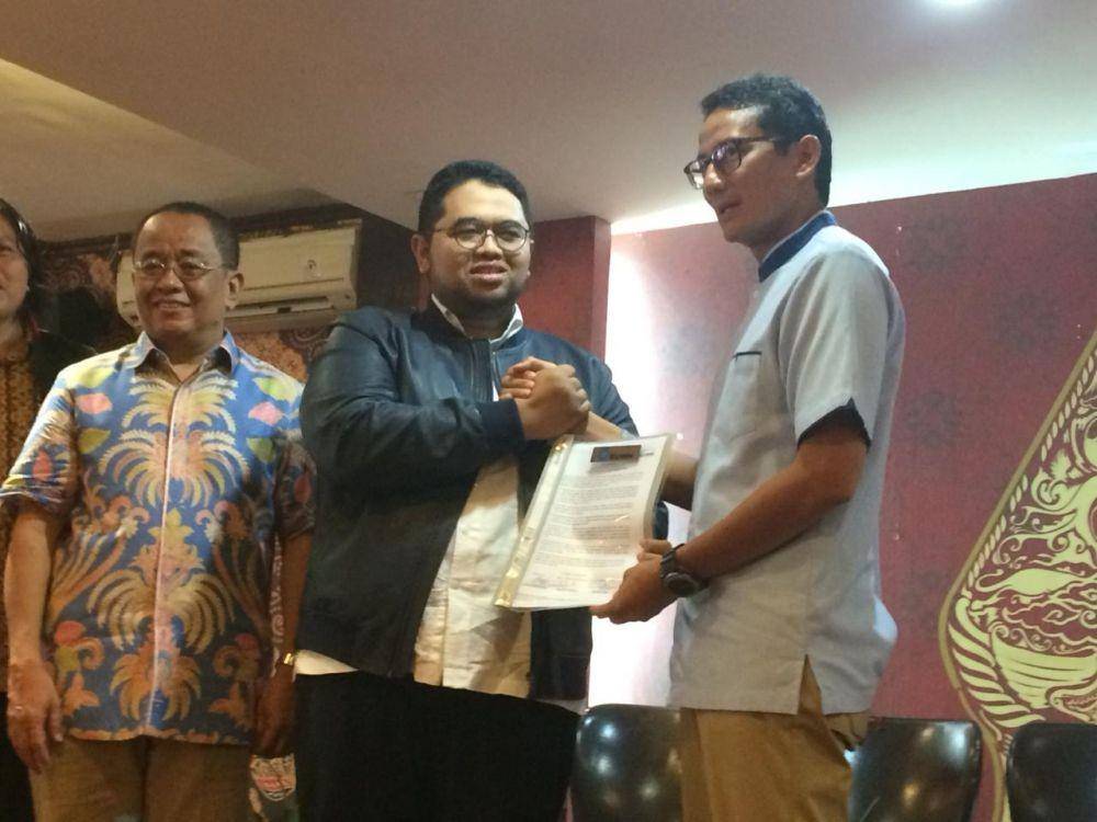 IDN Times/Irfan fathurohman