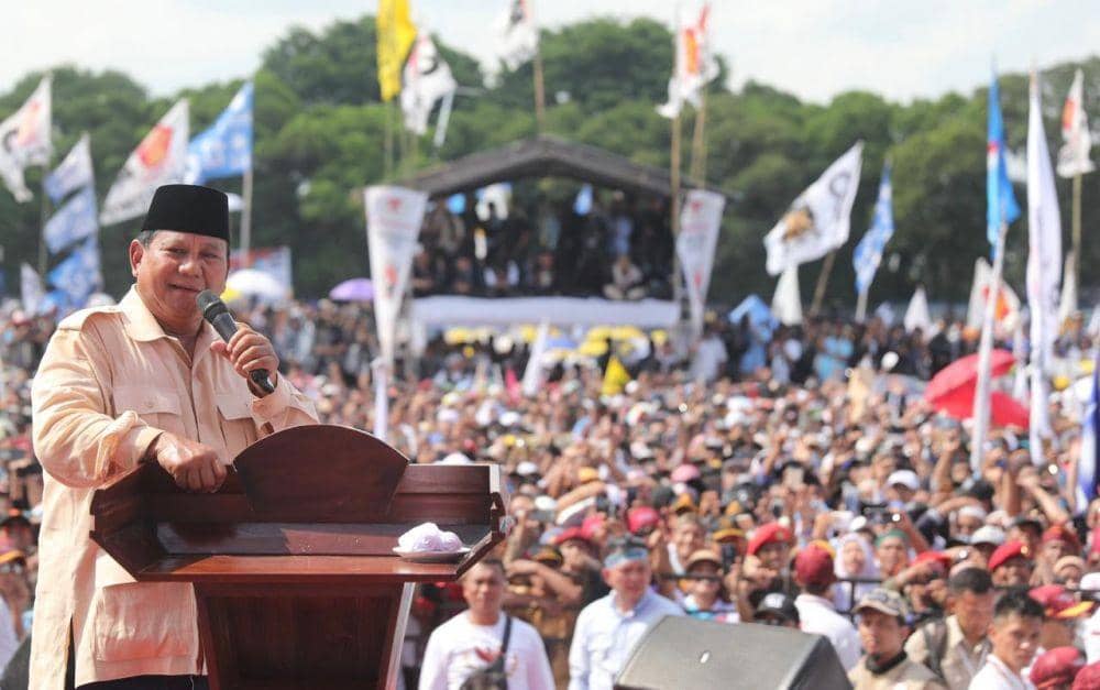 IDN Times/Irfan fathurohman