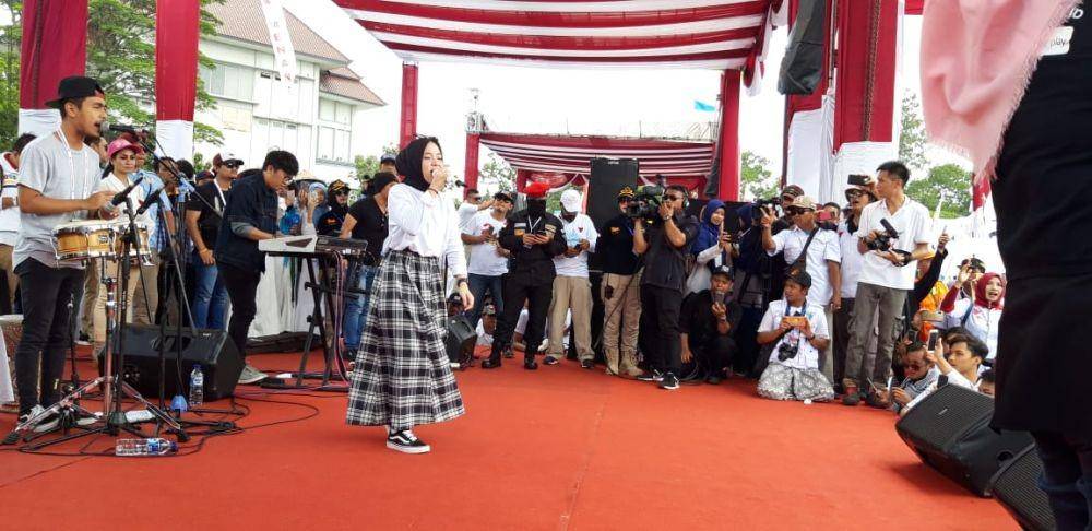 IDN Times/istimewa