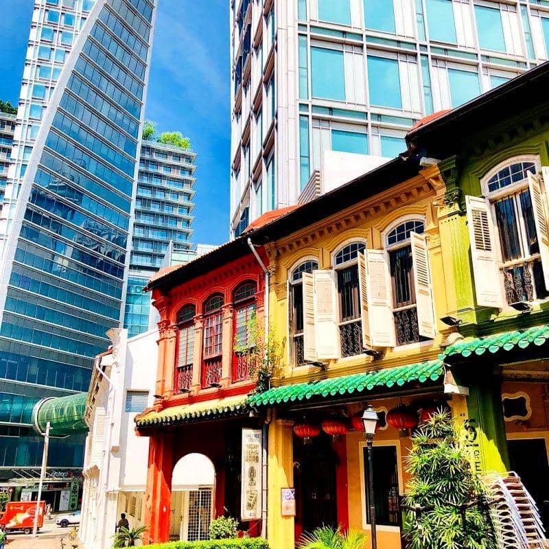 instagram.com/ravingretirees