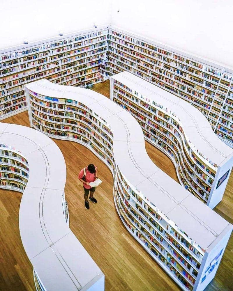 instagram.com/travelnowlah