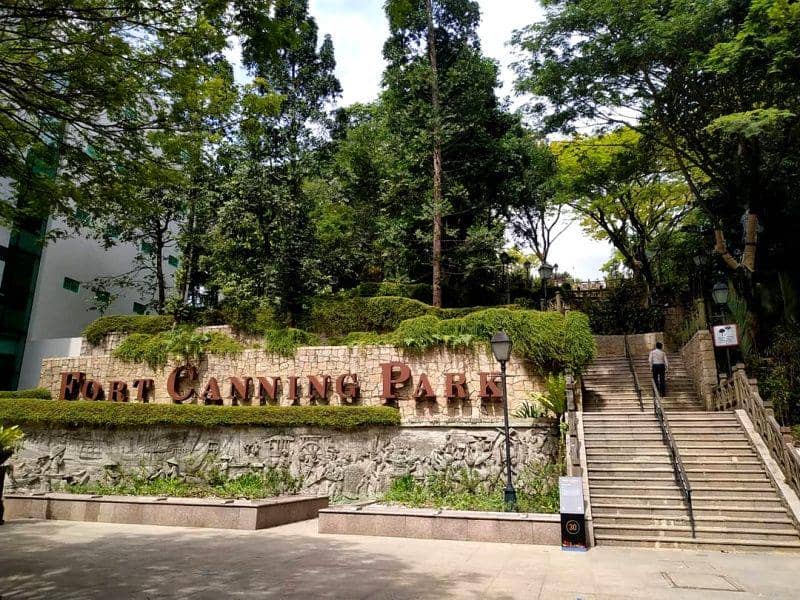 instagram.com/christineselvan