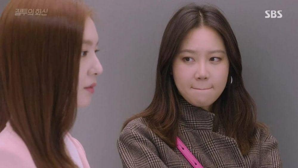 5 Alasan Kita Sulit Berkata "Tidak" Atas Permintaan Orang Lain