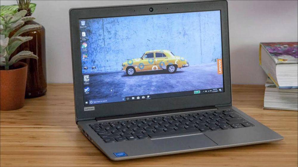 laptopmag.com