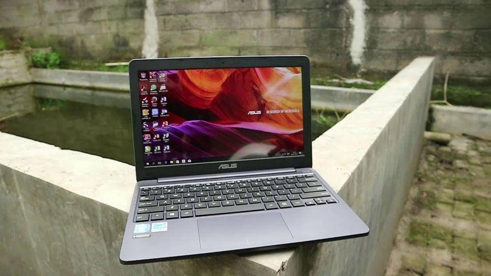 windowscentral.com