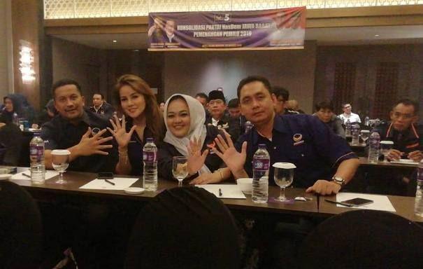 IDN Times/Toni Kamajaya