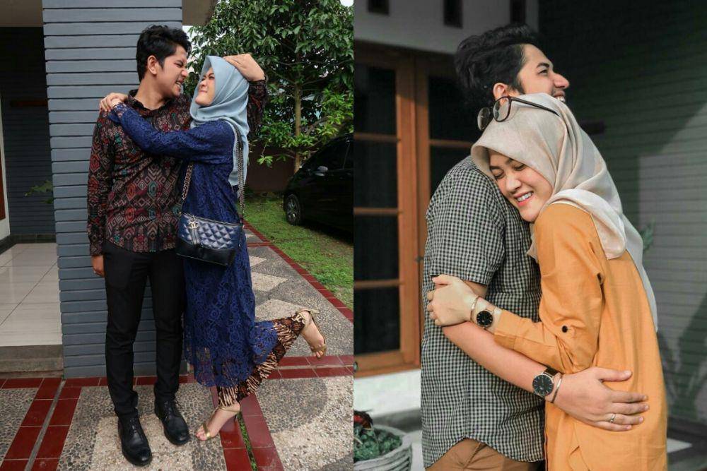 Berbagai sumber