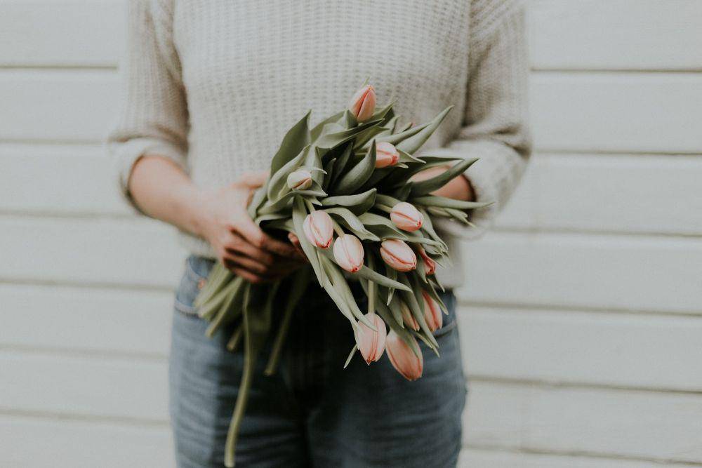unsplash/priscilladupreez