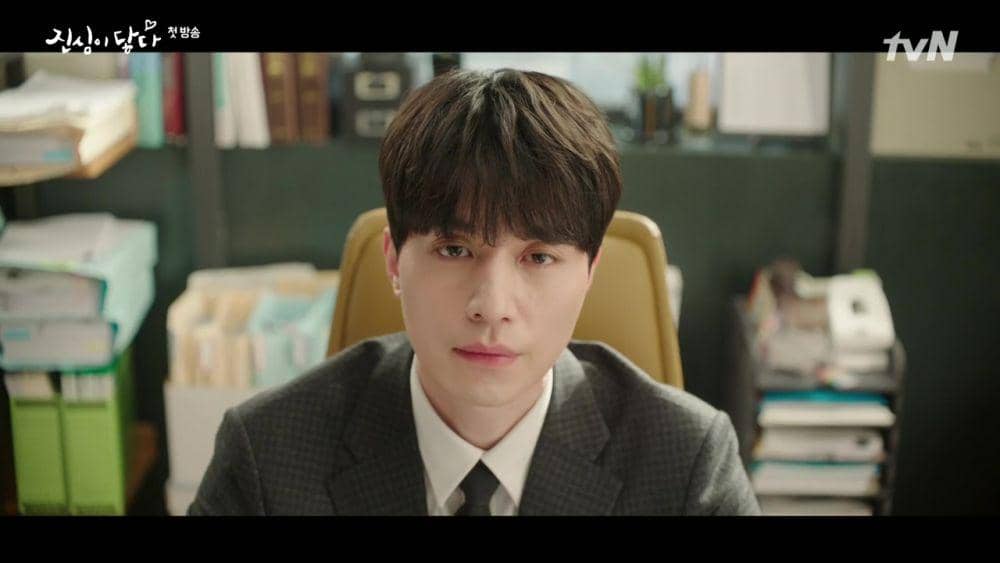 dramabeans.com