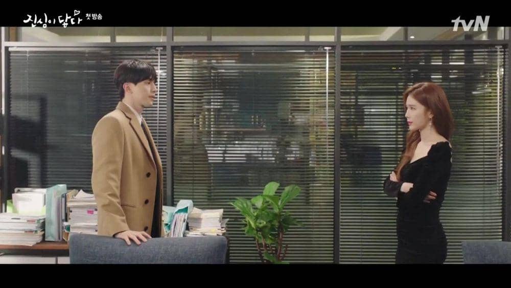 dramabeans.com