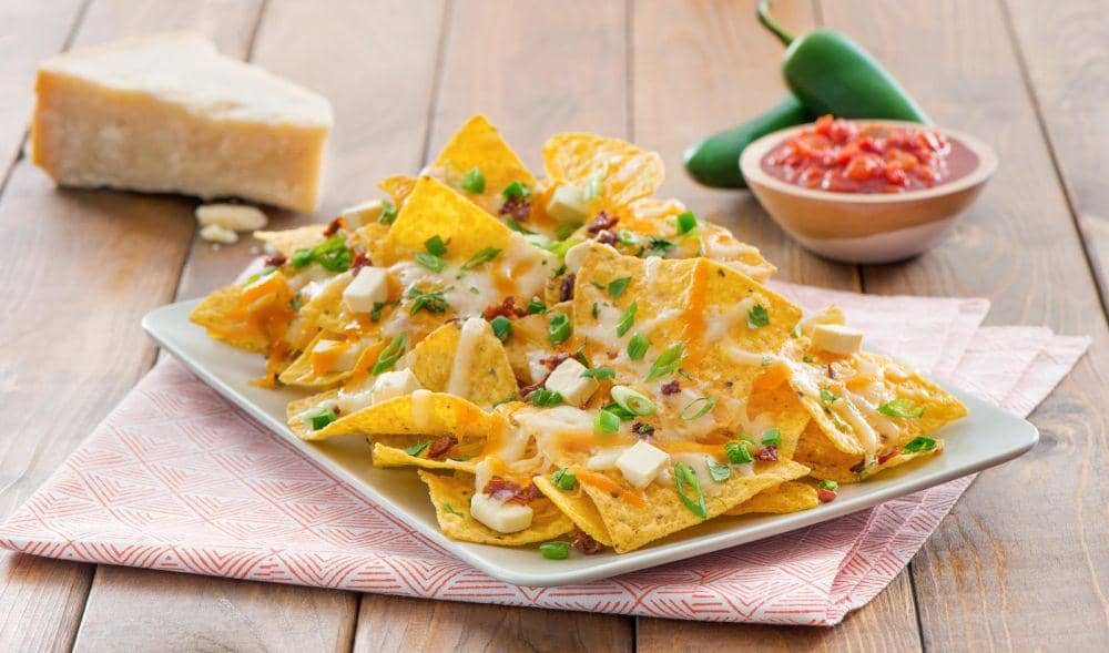 tostitos.ca