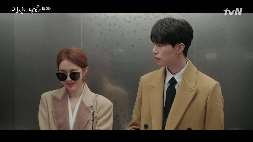 dramabeans.com