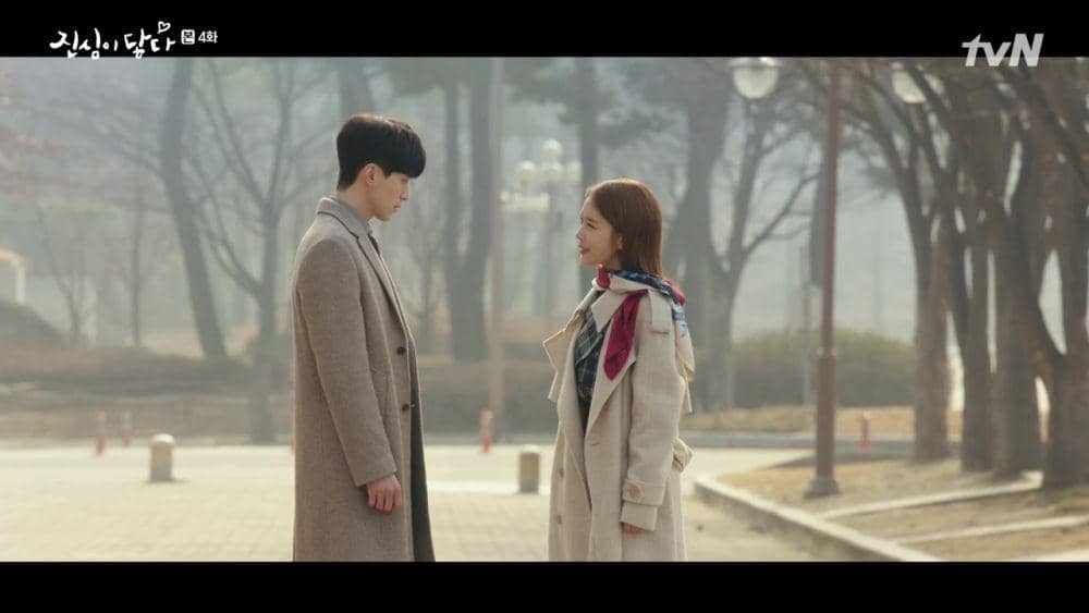 dramabeans.com