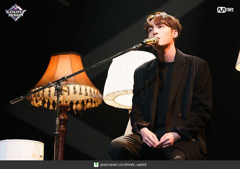 Terlibat Skandal, 5 Perjalanan Karir Roy Kim Ini Disayangkan Penggemar