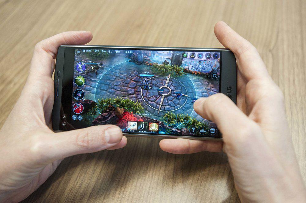 5 Penjelasan Ilmiah Mengenai Kelakuan Toxic Para Pemain MOBA