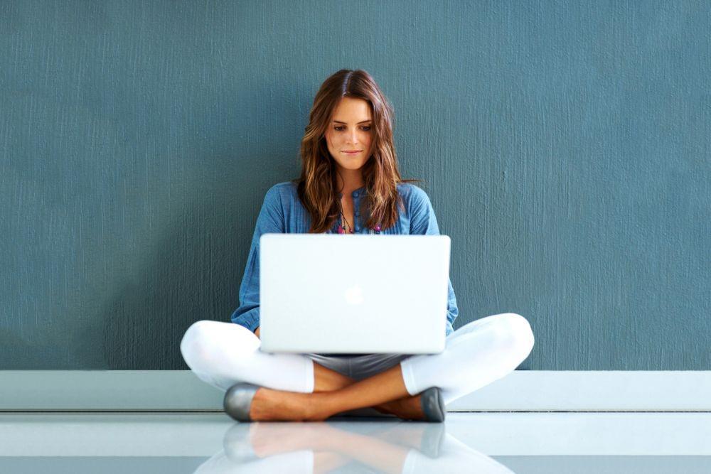 7 Hal yang Membuat Programmer Menjadi Pasangan Idaman, Gak Percaya?