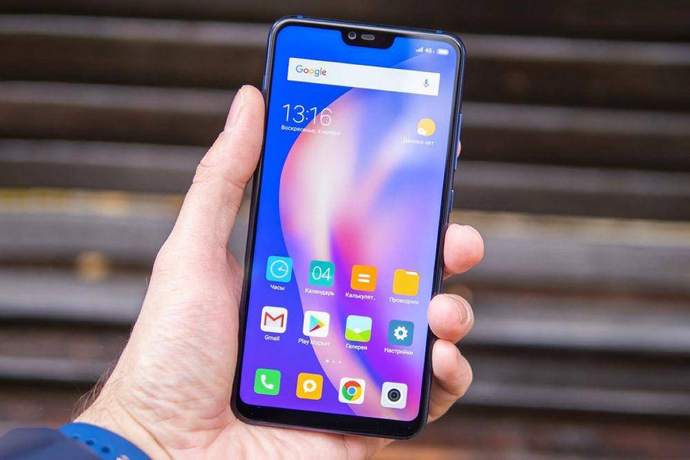 mobliephonereview.com