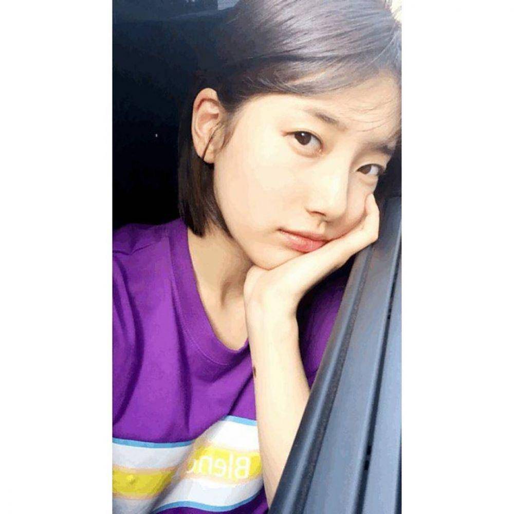 instagram.com/skuukzky