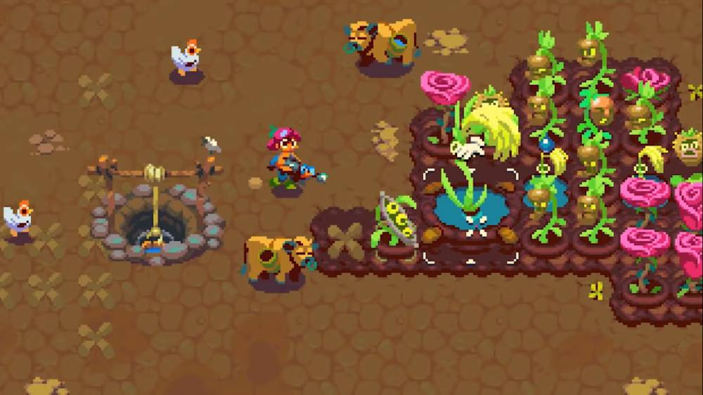 indiegamewebsite.com