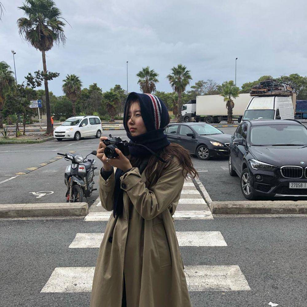 instagram.com/skuukzky