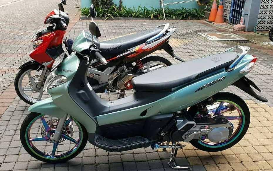 instagram.com/yamaha.nouvo.gallery