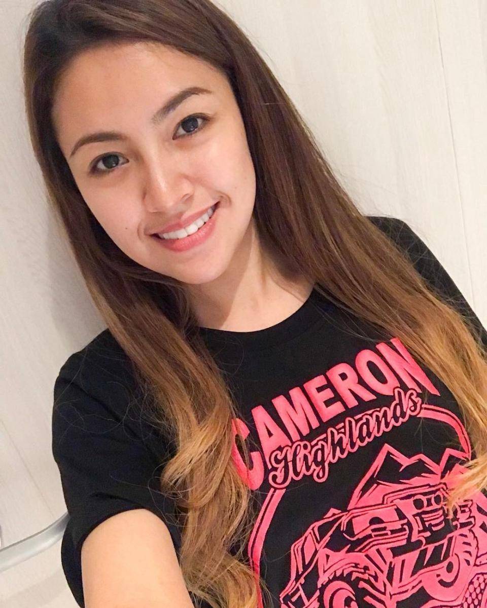 Instagram.com/babyshimaofficial