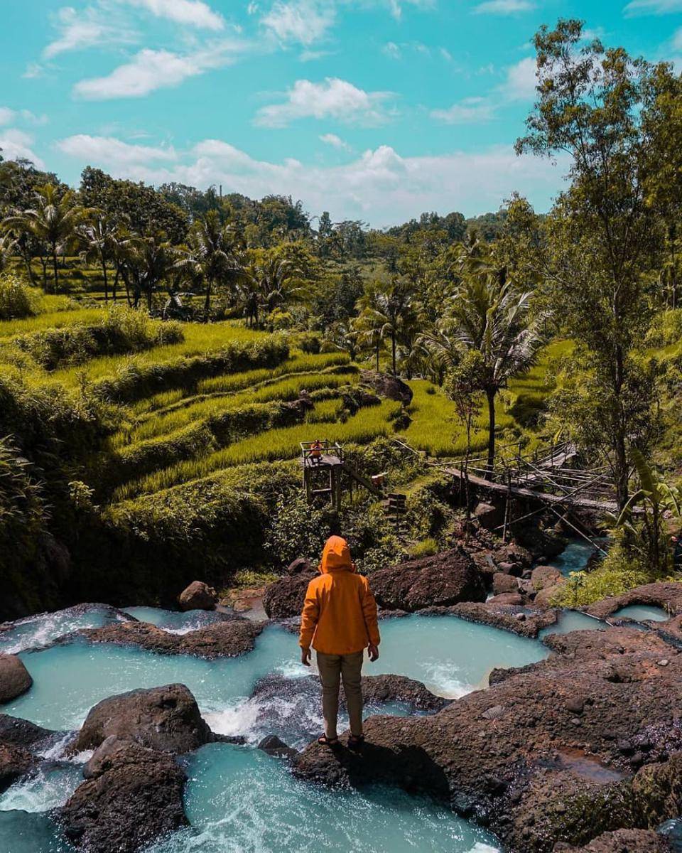 instagram.com/negrikece