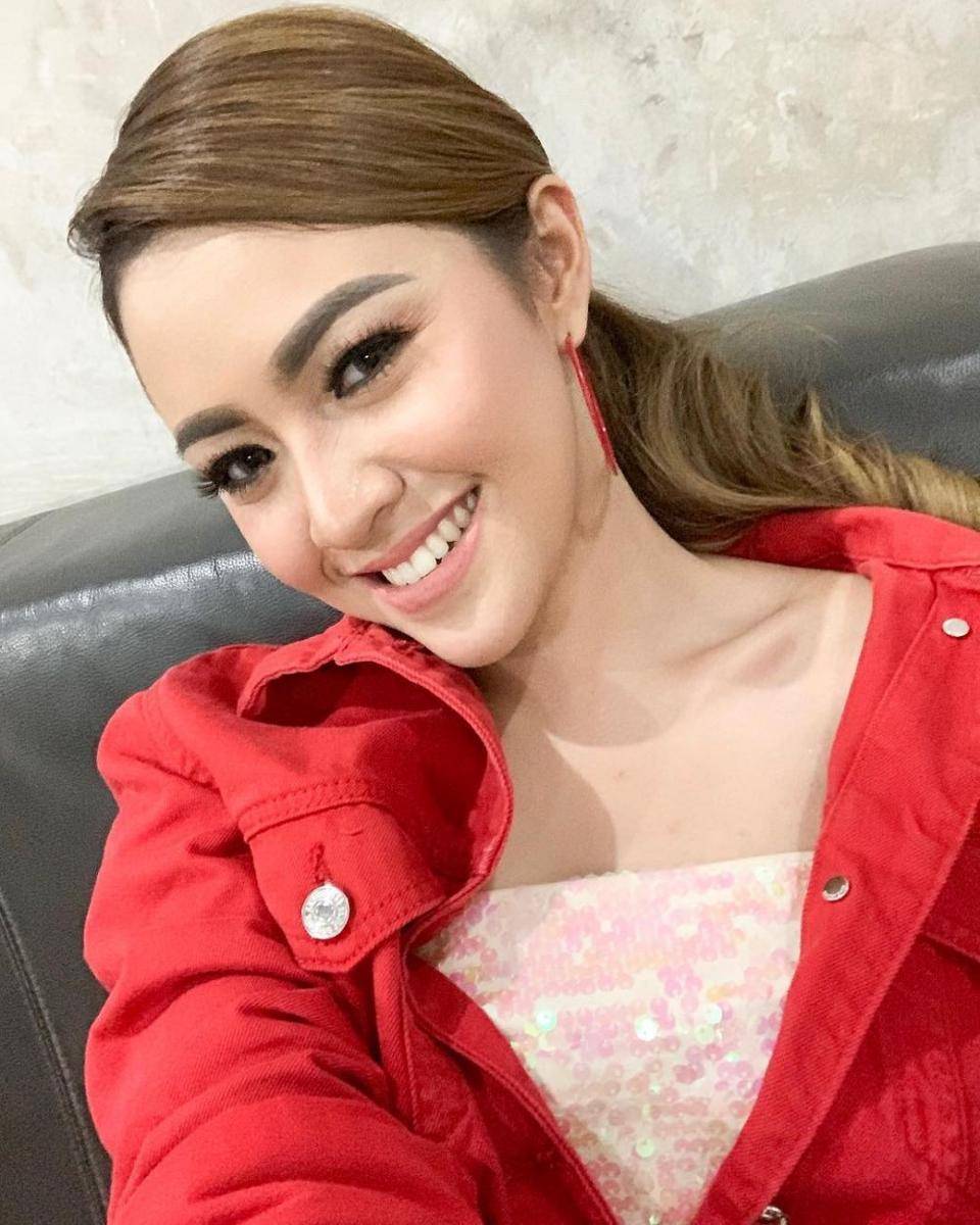 Instagram.com/babyshimaofficial