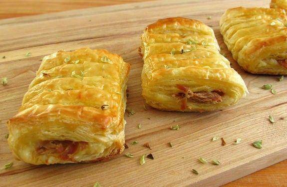 foodfromportugal.com