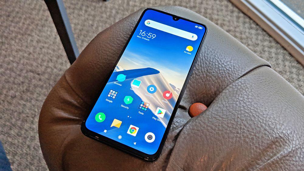 5 Smartphone Xiaomi dengan Sistem Operasi Android Pie, Kekinian!