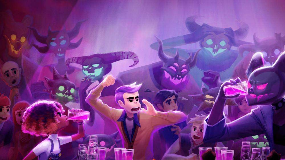 usgamer.net