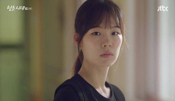 dramabeans.com