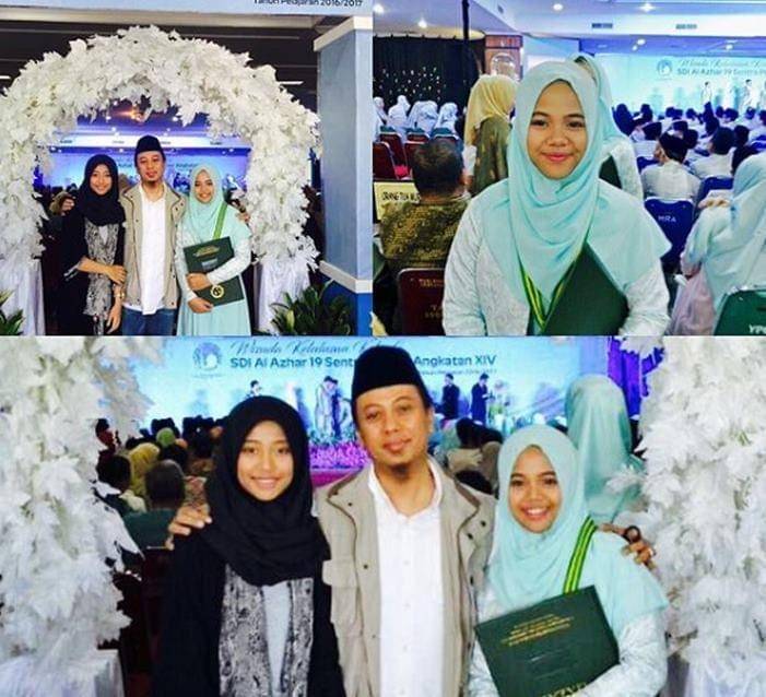 instagram.com/opick_tomboati