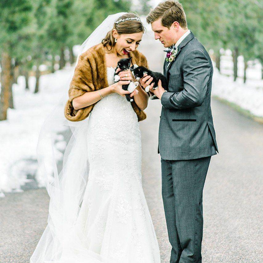 brides.com