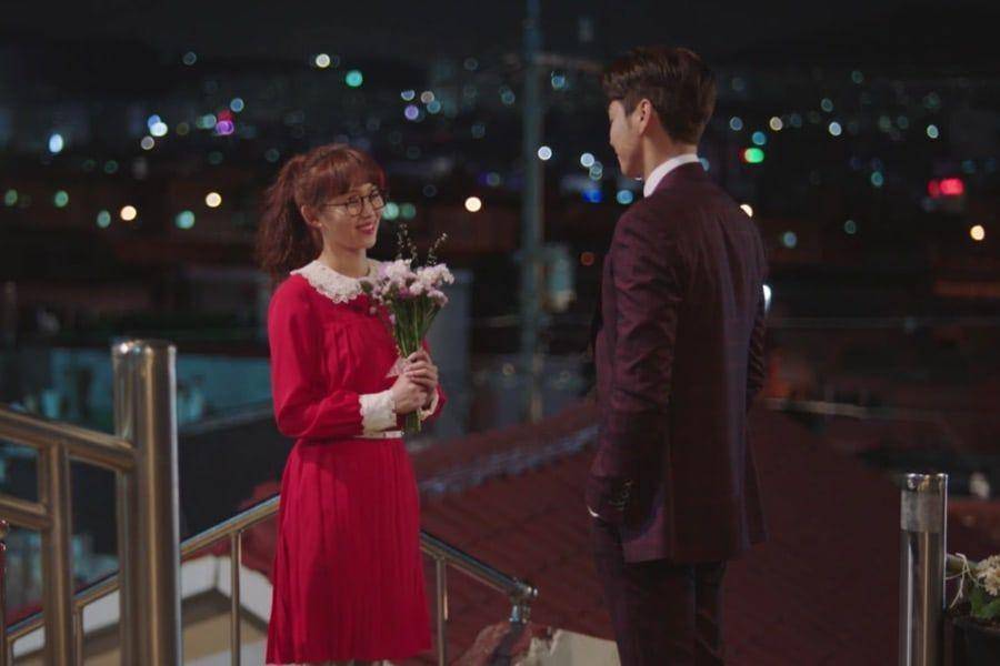 soompi.com