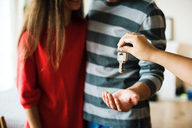 Pilih Rumah Berkonsep Tiny House, 5 Keuntungan Ini Akan Kamu Dapatkan!