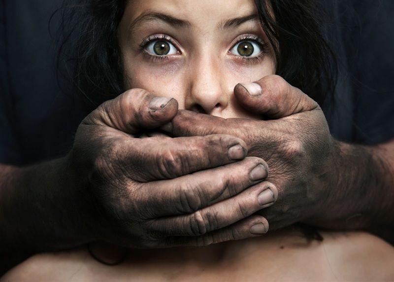 Pasal Perzinahan RKUHP, Bumerang bagi Korban Kekerasan Seksual