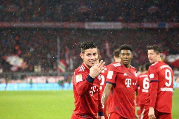 twitter.com/FCBayern