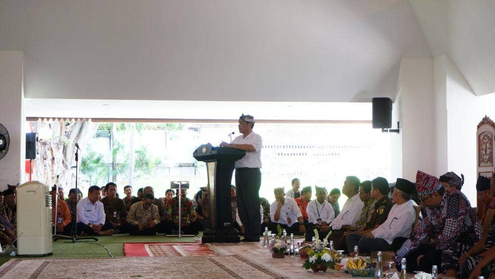IDN Times/Mohamad Ulil Albab