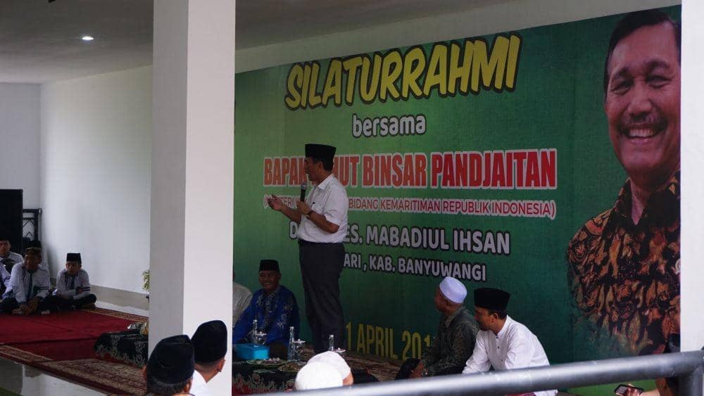 IDN Times/Mohamad Ulil Albab