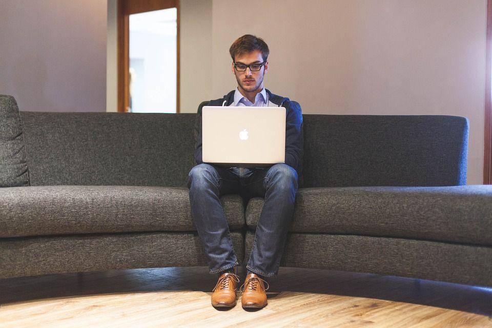 Pixabay.com/StartupStockPhotos
