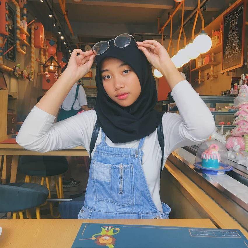 instagram.com/ghaniyasalma