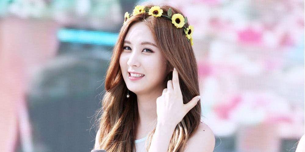 allkpop.com