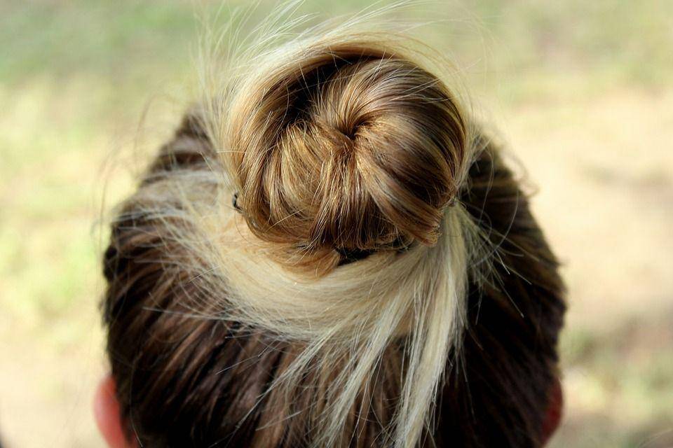 pixabay.com/_Alicja_