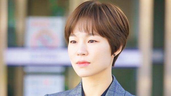 soompi.com
