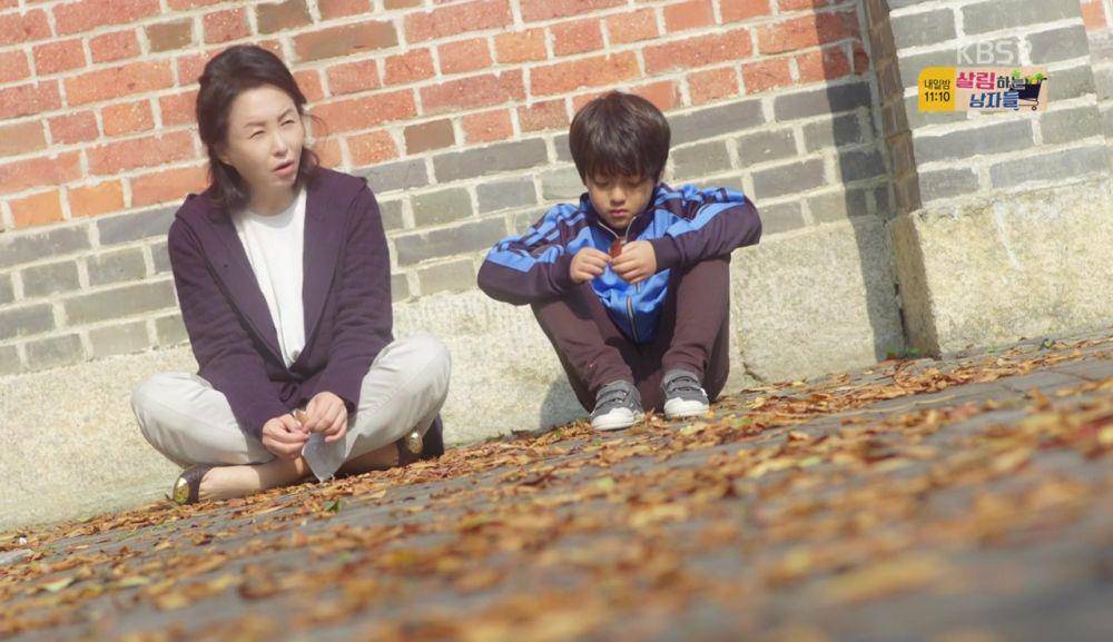 dramabeans.com