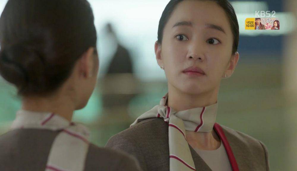 dramabeans.com