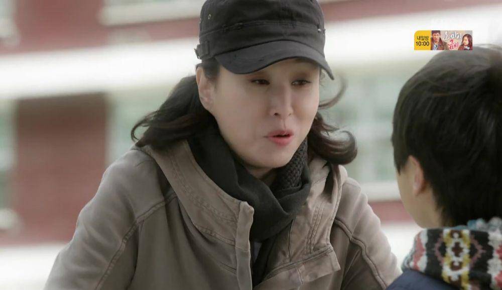 dramabeans.com